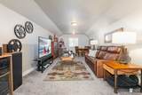 6984 Boulder Ridge Cir - Photo 28