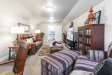 6984 Boulder Ridge Cir - Photo 29