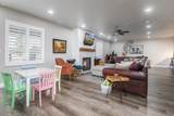 6984 Boulder Ridge Cir - Photo 30