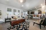 6984 Boulder Ridge Cir - Photo 4