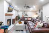 6984 Boulder Ridge Cir - Photo 31