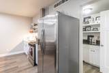 6984 Boulder Ridge Cir - Photo 32