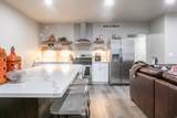 6984 Boulder Ridge Cir - Photo 33