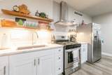 6984 Boulder Ridge Cir - Photo 34