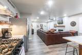 6984 Boulder Ridge Cir - Photo 35