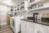 6984 Boulder Ridge Cir - Photo 36
