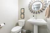 6984 Boulder Ridge Cir - Photo 37