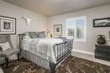 6984 Boulder Ridge Cir - Photo 38