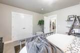 6984 Boulder Ridge Cir - Photo 39