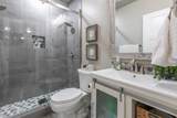 6984 Boulder Ridge Cir - Photo 40