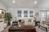 6984 Boulder Ridge Cir - Photo 5