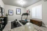 6984 Boulder Ridge Cir - Photo 41