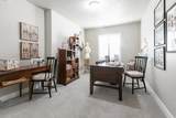 6984 Boulder Ridge Cir - Photo 42