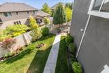 6984 Boulder Ridge Cir - Photo 43