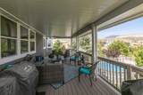 6984 Boulder Ridge Cir - Photo 44