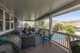 6984 Boulder Ridge Cir - Photo 45