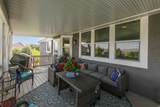 6984 Boulder Ridge Cir - Photo 46