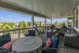 6984 Boulder Ridge Cir - Photo 47