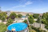 6984 Boulder Ridge Cir - Photo 48