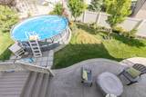 6984 Boulder Ridge Cir - Photo 49
