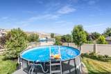 6984 Boulder Ridge Cir - Photo 50