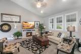 6984 Boulder Ridge Cir - Photo 6