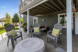 6984 Boulder Ridge Cir - Photo 51