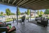 6984 Boulder Ridge Cir - Photo 52