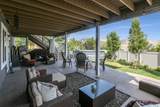 6984 Boulder Ridge Cir - Photo 53