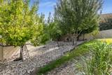 6984 Boulder Ridge Cir - Photo 54