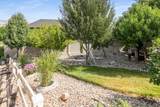 6984 Boulder Ridge Cir - Photo 55