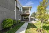 6984 Boulder Ridge Cir - Photo 56