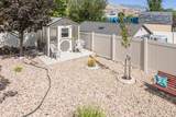 6984 Boulder Ridge Cir - Photo 57