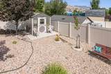 6984 Boulder Ridge Cir - Photo 58