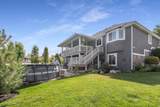6984 Boulder Ridge Cir - Photo 59