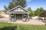 6984 Boulder Ridge Cir - Photo 60