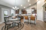 6984 Boulder Ridge Cir - Photo 7