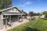 6984 Boulder Ridge Cir - Photo 61