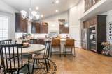 6984 Boulder Ridge Cir - Photo 8