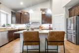6984 Boulder Ridge Cir - Photo 9