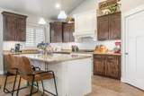 6984 Boulder Ridge Cir - Photo 10