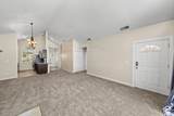 345 2450 - Photo 12