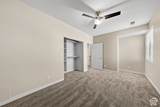345 2450 - Photo 13