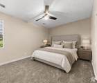 345 2450 - Photo 16