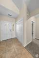 345 2450 - Photo 17
