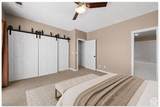 345 2450 - Photo 21