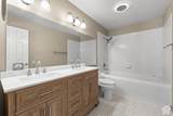 345 2450 - Photo 22