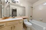 345 2450 - Photo 23