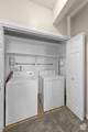 345 2450 - Photo 24