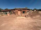 475 Willey Rd - Photo 3